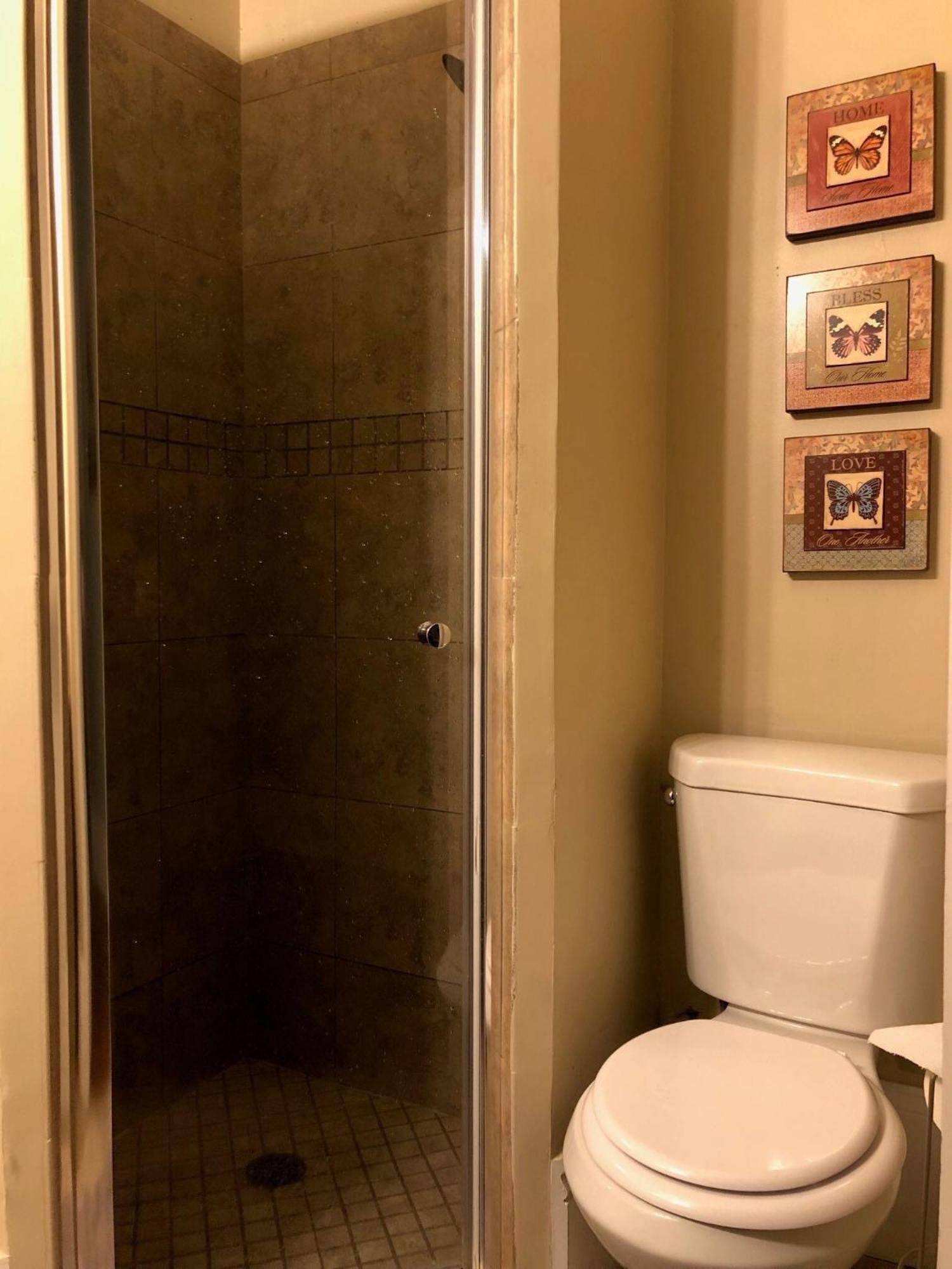 Wg Creole House 1850 Hotel Ню Орлиънс Стая снимка
